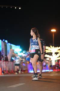 BIB: 
                            <button type="button" onclick="openModal(24545926)" class="btn btn-primary btn-sm float-right btn-popup" data-toggle="modal" data-target=".modal-high-quality">
                        <i class="fas fa-shopping-cart"></i> Add to Cart
                    </button>
                                            <button type="button" onclick="isThisMe(24545926, true)" class="btn btn-success btn-sm float-right btn-popup btn-isme hidden" data-toggle="tooltip" data-placement="bottom" title="นี่คือรูปของคุณใช่ไหม คลิกที่นี่เพื่อเอาเข้าอัลบั้ม">
                        <i class="fas fa-plus"></i> Add to album
                    </button>
                    <button type="button" onclick="isThisMe(24545926, false)" class="btn btn-warning btn-sm float-right btn-popup btn-isnotme hidden">
                        <i class="fas fa-ban"></i> Remove from album
                    </button>